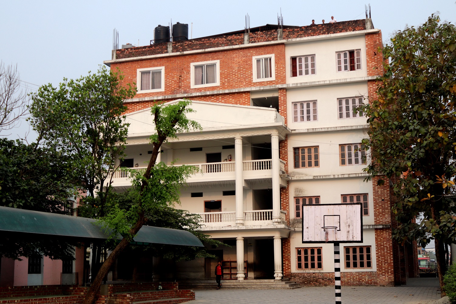 Sajilo Khoj